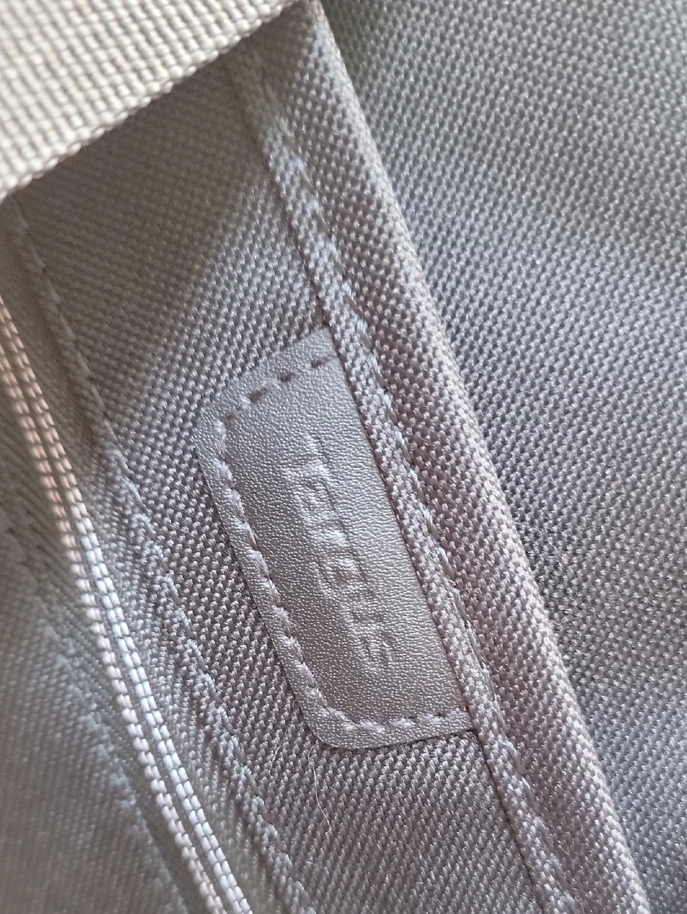 NWT Targus Laptop Travel Luggage